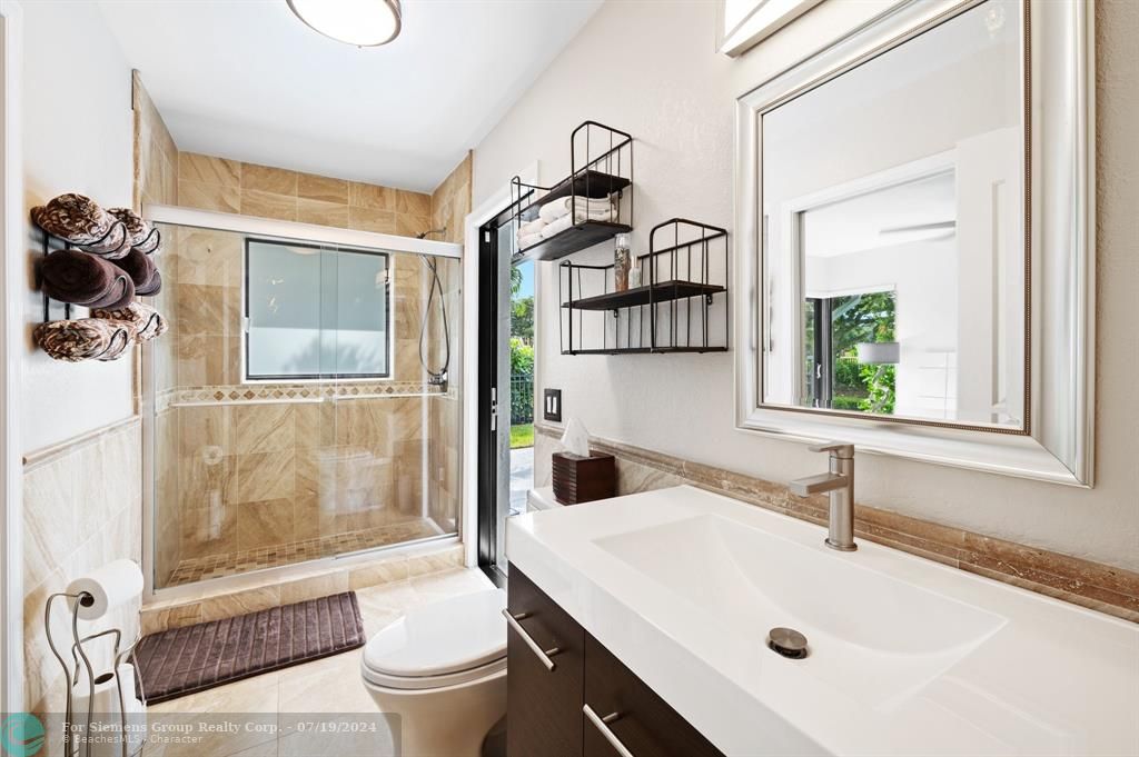 Boca Raton, Florida 33428, 3 Bedrooms Bedrooms, ,2 BathroomsBathrooms,Single Family,Exclusive Right,Boca Woods Ln,F10440553