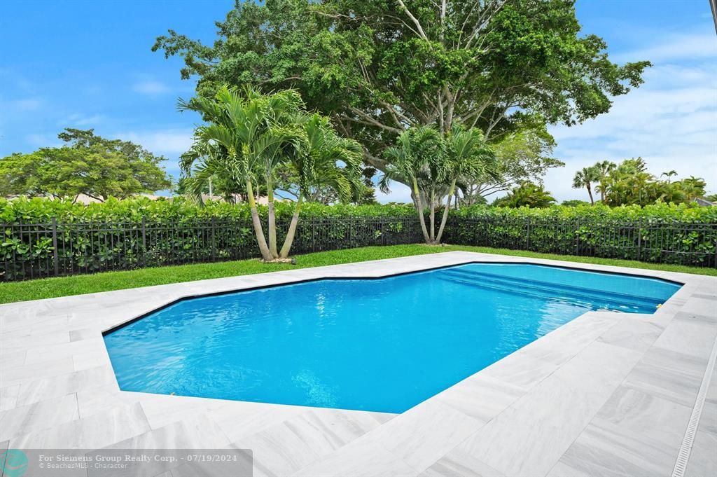 Boca Raton, Florida 33428, 3 Bedrooms Bedrooms, ,2 BathroomsBathrooms,Single Family,Exclusive Right,Boca Woods Ln,F10440553