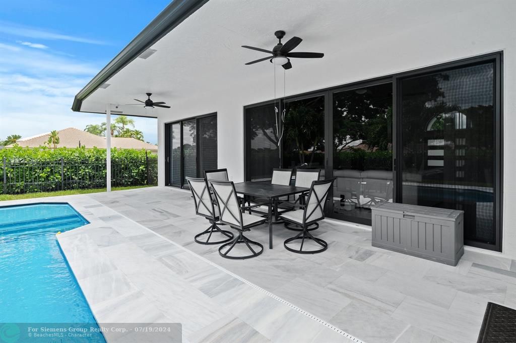 Boca Raton, Florida 33428, 3 Bedrooms Bedrooms, ,2 BathroomsBathrooms,Single Family,Exclusive Right,Boca Woods Ln,F10440553