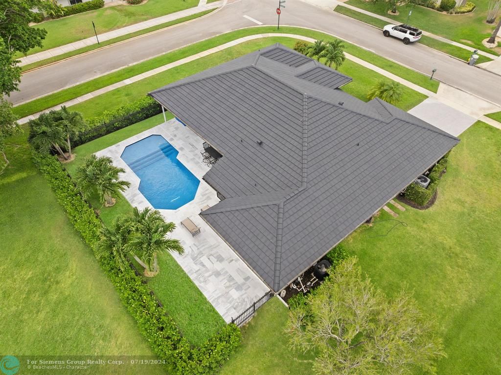 Boca Raton, Florida 33428, 3 Bedrooms Bedrooms, ,2 BathroomsBathrooms,Single Family,Exclusive Right,Boca Woods Ln,F10440553