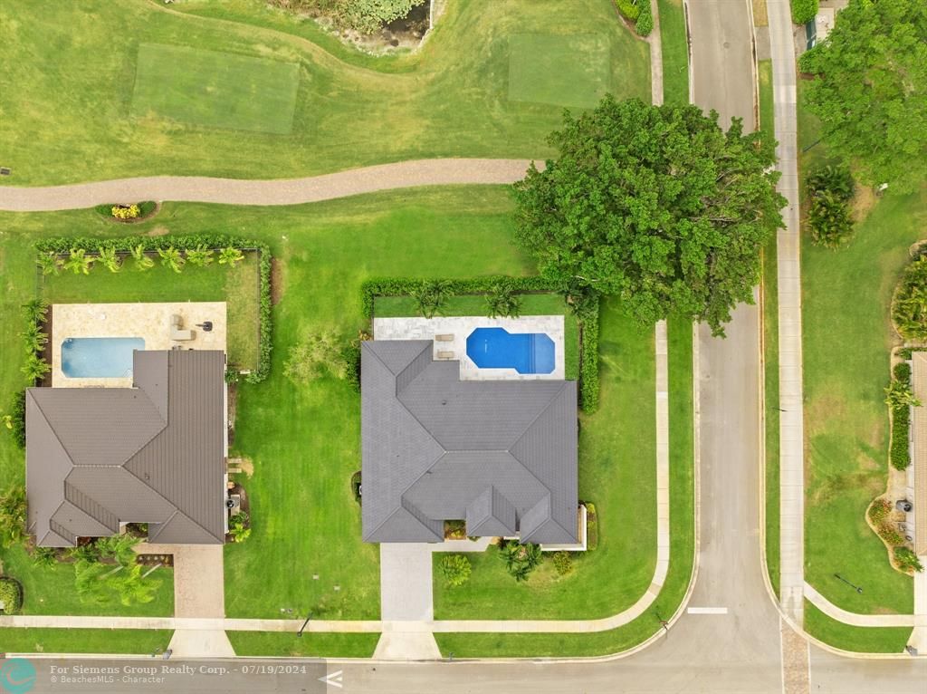 Boca Raton, Florida 33428, 3 Bedrooms Bedrooms, ,2 BathroomsBathrooms,Single Family,Exclusive Right,Boca Woods Ln,F10440553