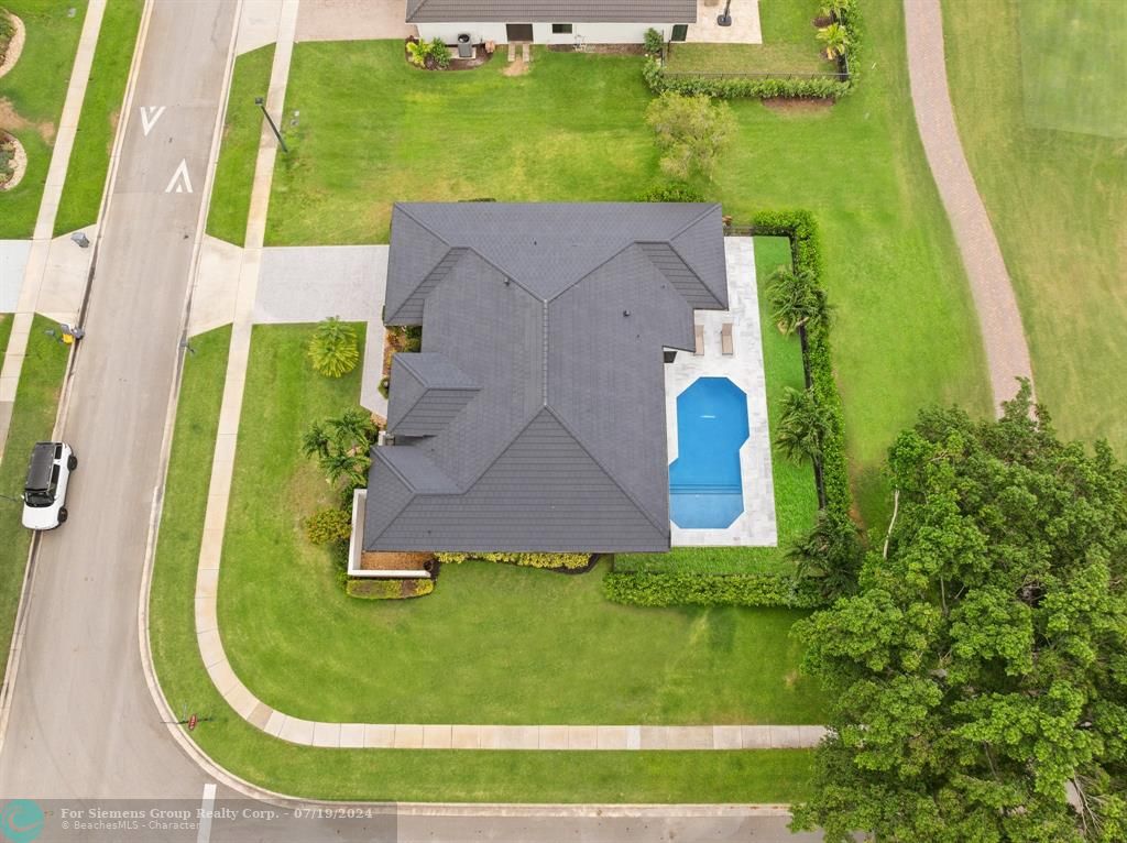 Boca Raton, Florida 33428, 3 Bedrooms Bedrooms, ,2 BathroomsBathrooms,Single Family,Exclusive Right,Boca Woods Ln,F10440553