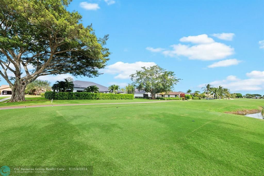 Boca Raton, Florida 33428, 3 Bedrooms Bedrooms, ,2 BathroomsBathrooms,Single Family,Exclusive Right,Boca Woods Ln,F10440553
