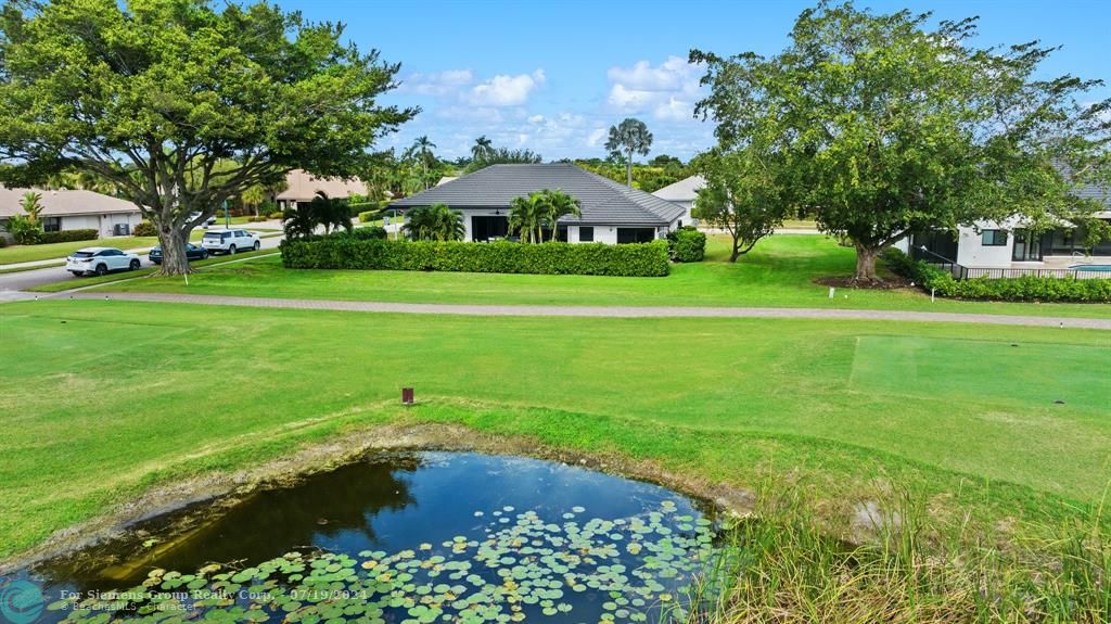 Boca Raton, Florida 33428, 3 Bedrooms Bedrooms, ,2 BathroomsBathrooms,Single Family,Exclusive Right,Boca Woods Ln,F10440553