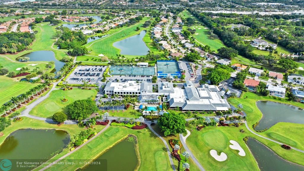 Boca Raton, Florida 33428, 3 Bedrooms Bedrooms, ,2 BathroomsBathrooms,Single Family,Exclusive Right,Boca Woods Ln,F10440553