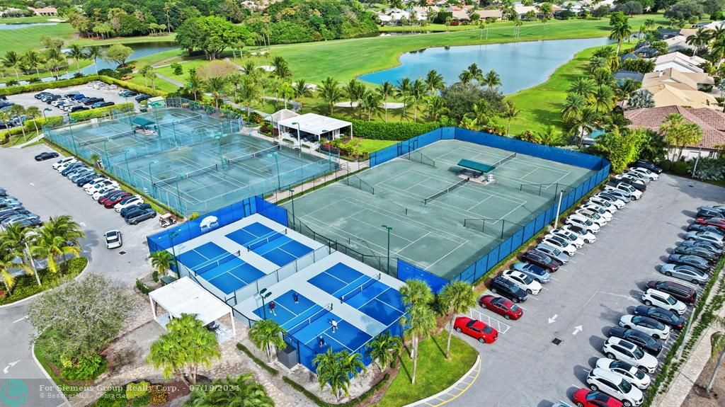 Boca Raton, Florida 33428, 3 Bedrooms Bedrooms, ,2 BathroomsBathrooms,Single Family,Exclusive Right,Boca Woods Ln,F10440553