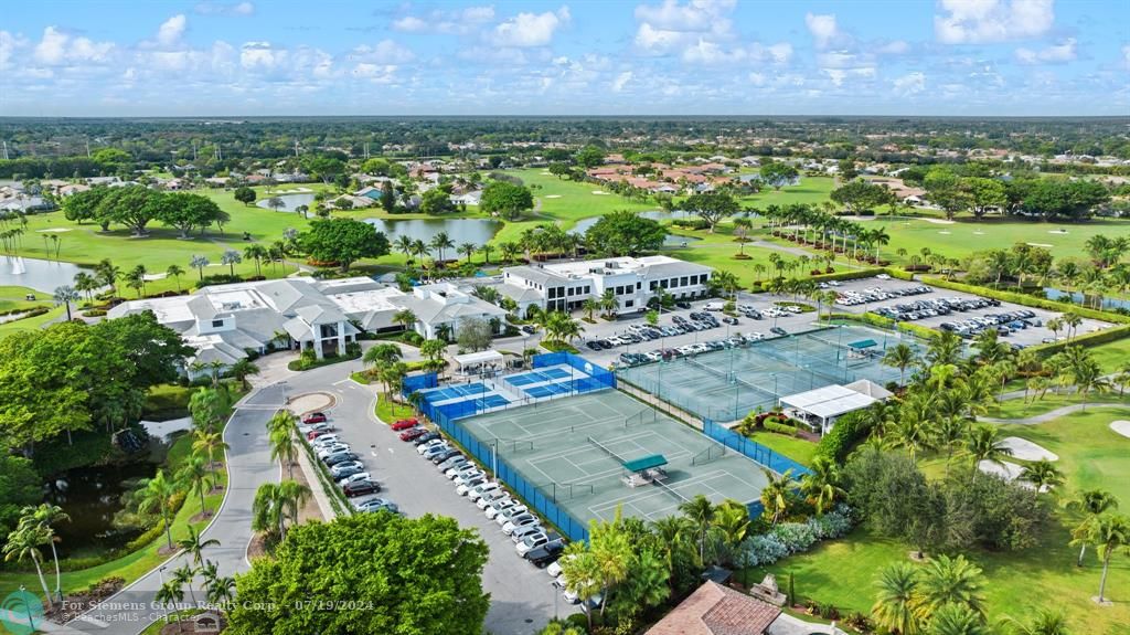 Boca Raton, Florida 33428, 3 Bedrooms Bedrooms, ,2 BathroomsBathrooms,Single Family,Exclusive Right,Boca Woods Ln,F10440553