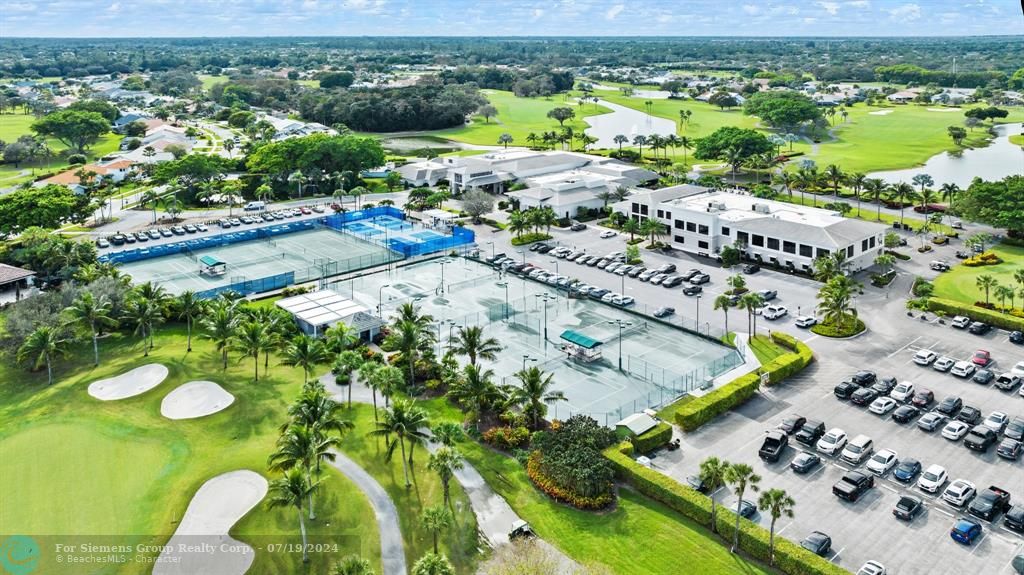 Boca Raton, Florida 33428, 3 Bedrooms Bedrooms, ,2 BathroomsBathrooms,Single Family,Exclusive Right,Boca Woods Ln,F10440553