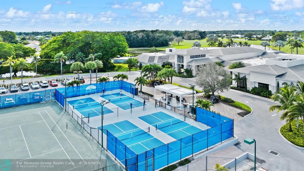 Boca Raton, Florida 33428, 3 Bedrooms Bedrooms, ,2 BathroomsBathrooms,Single Family,Exclusive Right,Boca Woods Ln,F10440553