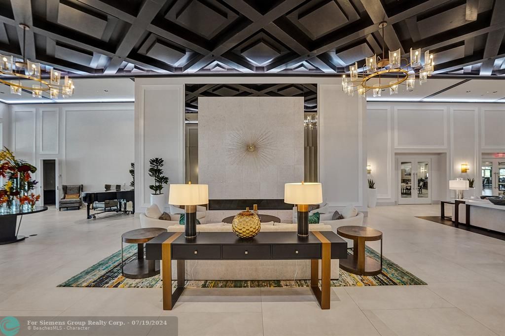 Boca Raton, Florida 33428, 3 Bedrooms Bedrooms, ,2 BathroomsBathrooms,Single Family,Exclusive Right,Boca Woods Ln,F10440553