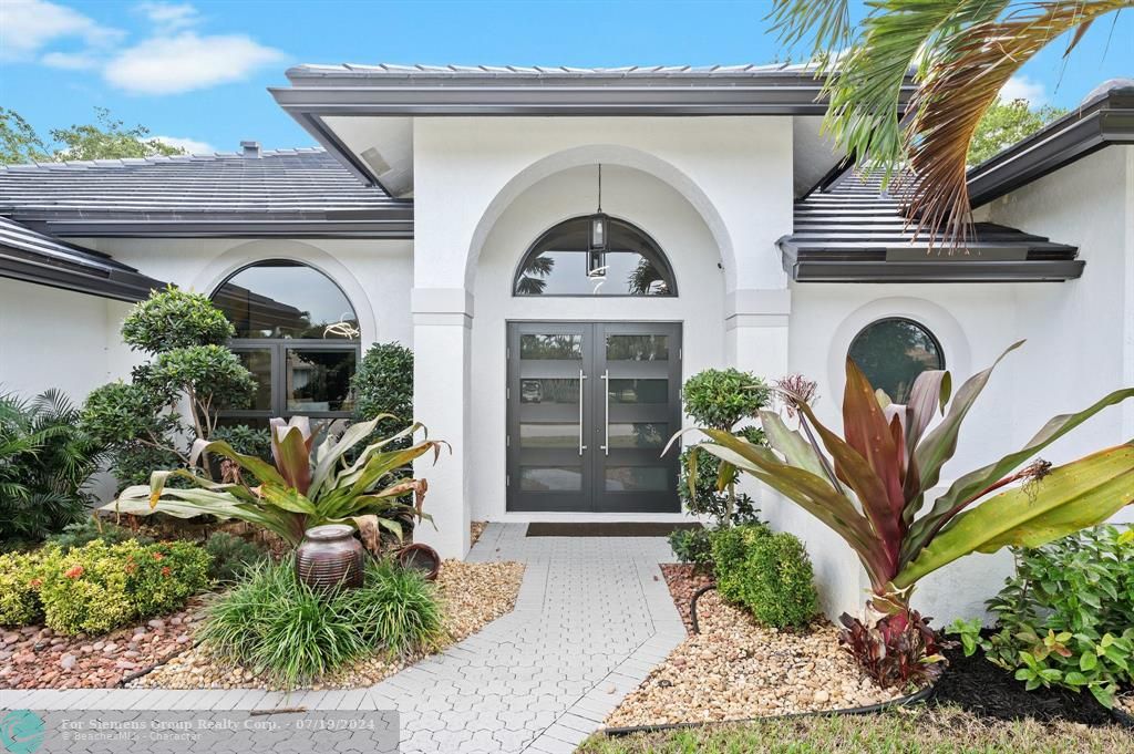 Boca Raton, Florida 33428, 3 Bedrooms Bedrooms, ,2 BathroomsBathrooms,Single Family,Exclusive Right,Boca Woods Ln,F10440553