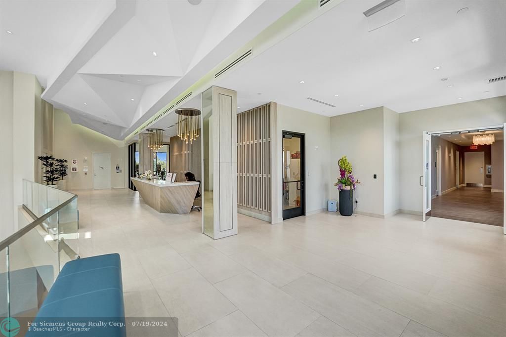 Boca Raton, Florida 33428, 3 Bedrooms Bedrooms, ,2 BathroomsBathrooms,Single Family,Exclusive Right,Boca Woods Ln,F10440553