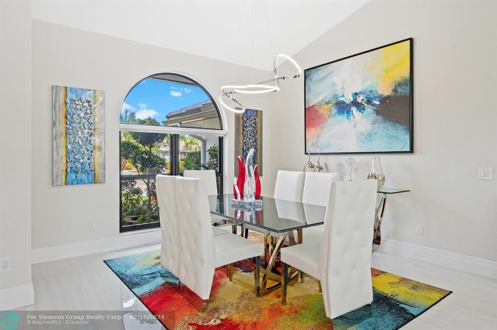 Boca Raton, Florida 33428, 3 Bedrooms Bedrooms, ,2 BathroomsBathrooms,Single Family,Exclusive Right,Boca Woods Ln,F10440553