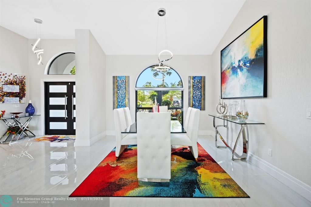 Boca Raton, Florida 33428, 3 Bedrooms Bedrooms, ,2 BathroomsBathrooms,Single Family,Exclusive Right,Boca Woods Ln,F10440553