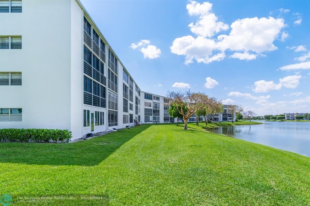 Boca Raton, Florida 33434, 2 Bedrooms Bedrooms, ,2 BathroomsBathrooms,Condo/Co-op/Villa/Townhouse,Exclusive Agency,Rexford A,F10446104