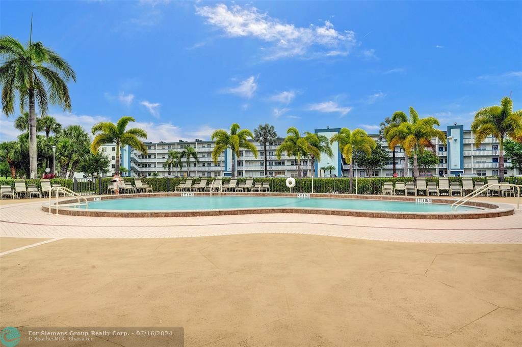 Boca Raton, Florida 33434, 2 Bedrooms Bedrooms, ,2 BathroomsBathrooms,Condo/Co-op/Villa/Townhouse,Exclusive Right,Lincoln A,F10446188