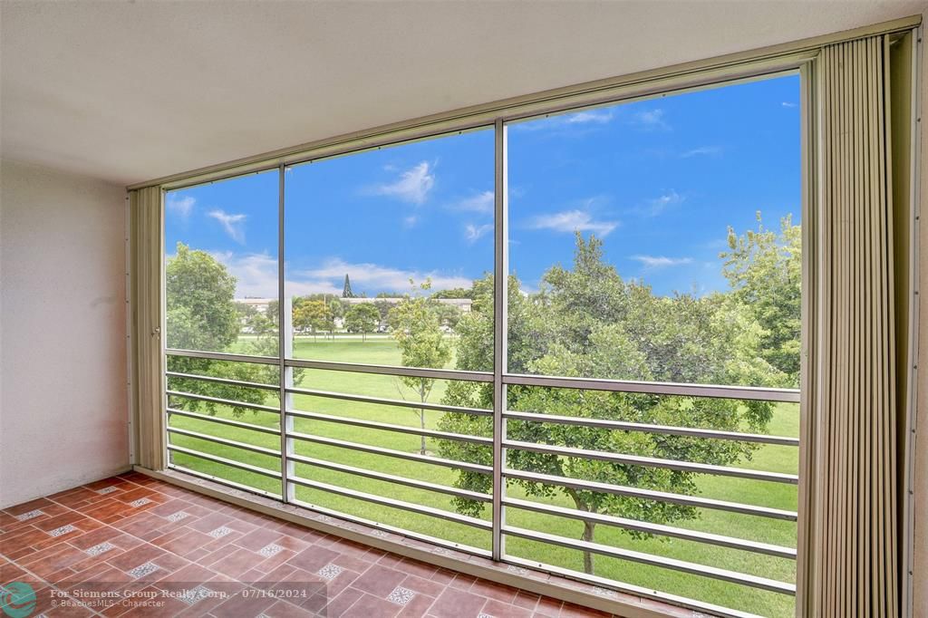 Boca Raton, Florida 33434, 2 Bedrooms Bedrooms, ,2 BathroomsBathrooms,Condo/Co-op/Villa/Townhouse,Exclusive Right,Lincoln A,F10446188