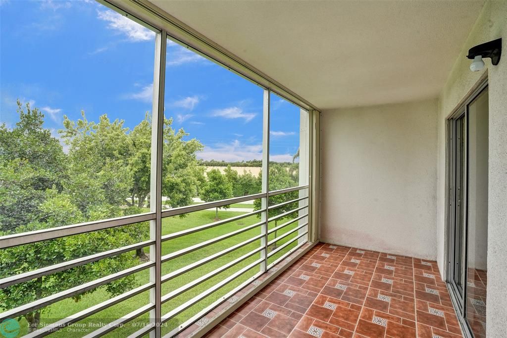 Boca Raton, Florida 33434, 2 Bedrooms Bedrooms, ,2 BathroomsBathrooms,Condo/Co-op/Villa/Townhouse,Exclusive Right,Lincoln A,F10446188