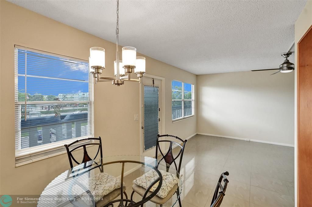 Boca Raton, Florida 33434, 2 Bedrooms Bedrooms, ,2 BathroomsBathrooms,Condo/Co-op/Villa/Townhouse,Exclusive Right,Lincoln A,F10446188