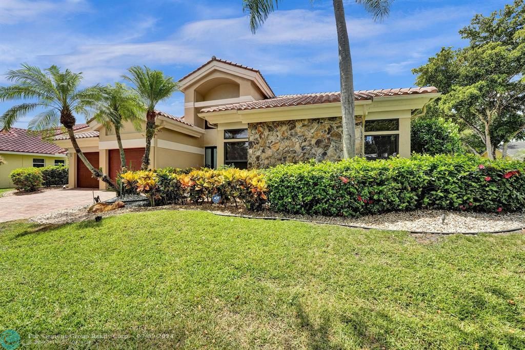 Boca Raton, Florida 33434, 4 Bedrooms Bedrooms, ,3 BathroomsBathrooms,Residential Rental,Exclusive Right,49th St,F10446493