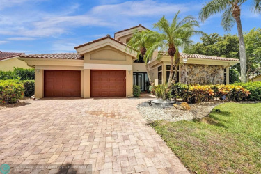 Boca Raton, Florida 33434, 4 Bedrooms Bedrooms, ,3 BathroomsBathrooms,Residential Rental,Exclusive Right,49th St,F10446493