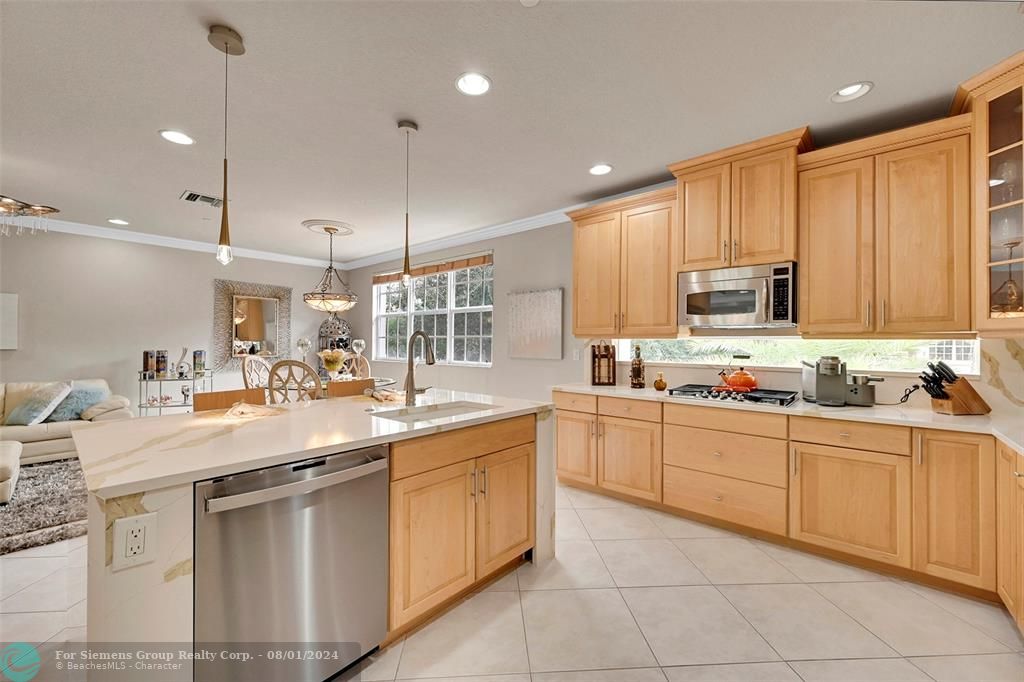 Boca Raton, Florida 33487, 3 Bedrooms Bedrooms, ,3 BathroomsBathrooms,Condo/Co-op/Villa/Townhouse,Exclusive Right,Trieste Ter,F10420848