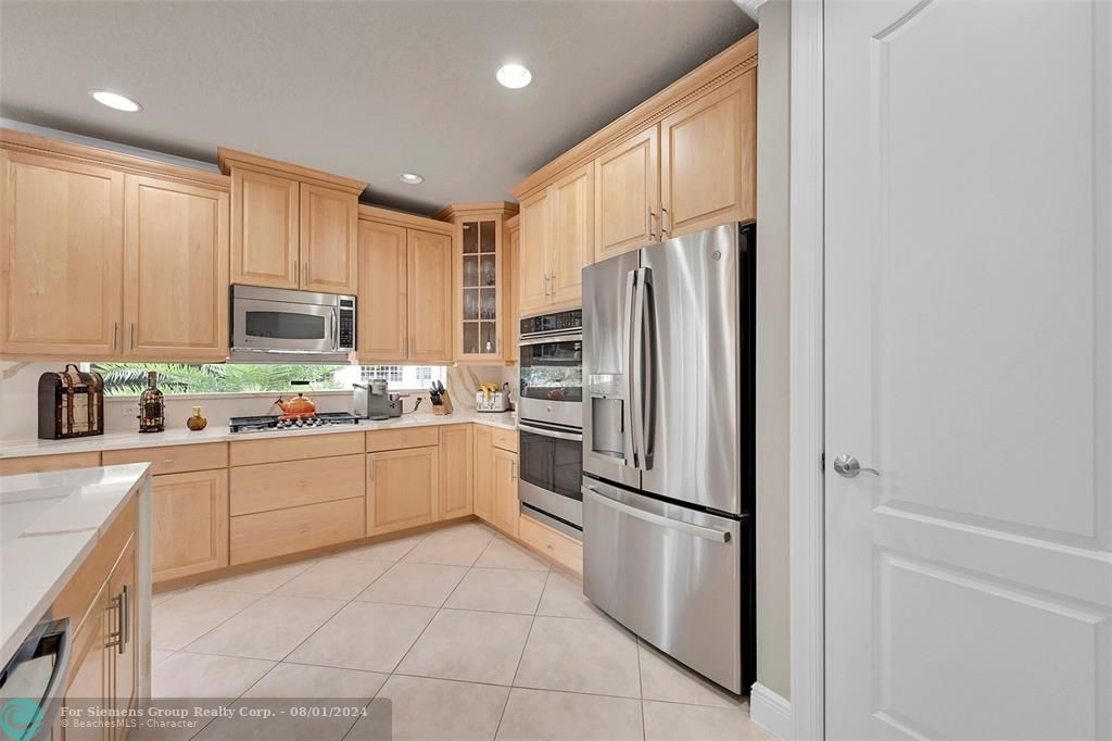 Boca Raton, Florida 33487, 3 Bedrooms Bedrooms, ,3 BathroomsBathrooms,Condo/Co-op/Villa/Townhouse,Exclusive Right,Trieste Ter,F10420848