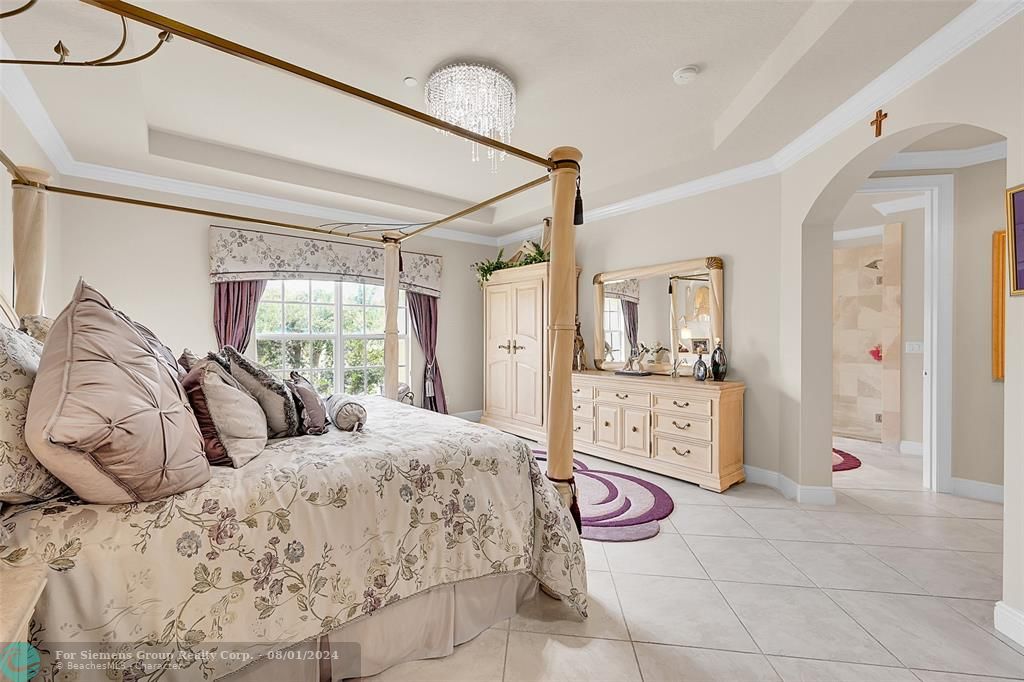 Boca Raton, Florida 33487, 3 Bedrooms Bedrooms, ,3 BathroomsBathrooms,Condo/Co-op/Villa/Townhouse,Exclusive Right,Trieste Ter,F10420848