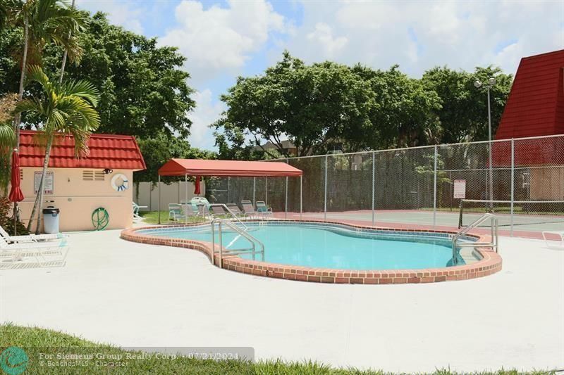 Boca Raton, Florida 33428, 2 Bedrooms Bedrooms, ,2 BathroomsBathrooms,Residential Rental,Exclusive Right,66th Ave,F10446013