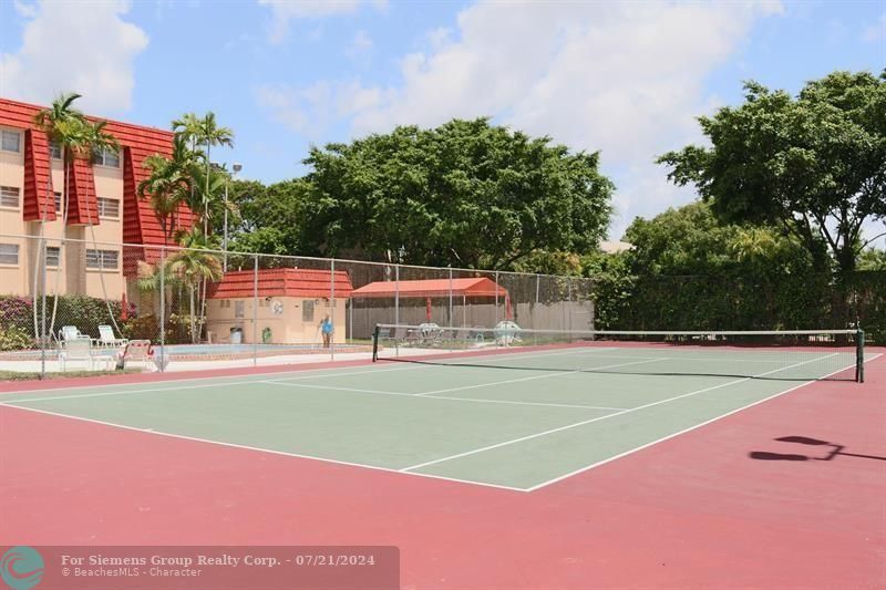 Boca Raton, Florida 33428, 2 Bedrooms Bedrooms, ,2 BathroomsBathrooms,Residential Rental,Exclusive Right,66th Ave,F10446013