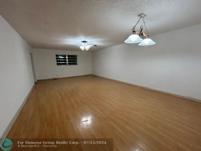 Boca Raton, Florida 33428, 2 Bedrooms Bedrooms, ,2 BathroomsBathrooms,Residential Rental,Exclusive Right,66th Ave,F10446013