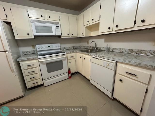 Boca Raton, Florida 33428, 2 Bedrooms Bedrooms, ,2 BathroomsBathrooms,Residential Rental,Exclusive Right,66th Ave,F10446013