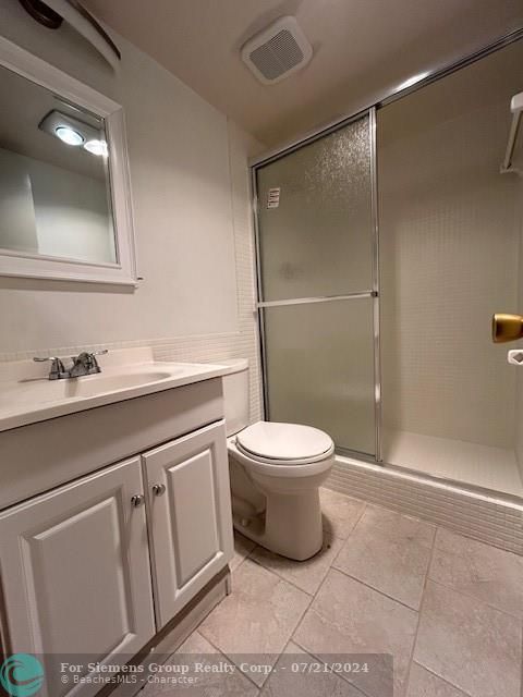Boca Raton, Florida 33428, 2 Bedrooms Bedrooms, ,2 BathroomsBathrooms,Residential Rental,Exclusive Right,66th Ave,F10446013