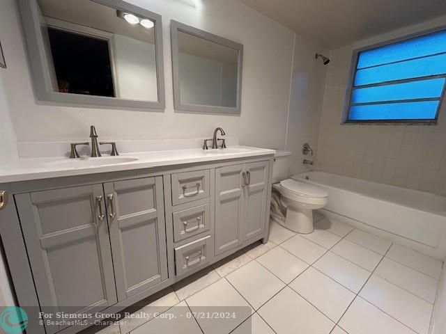 Boca Raton, Florida 33428, 2 Bedrooms Bedrooms, ,2 BathroomsBathrooms,Residential Rental,Exclusive Right,66th Ave,F10446013