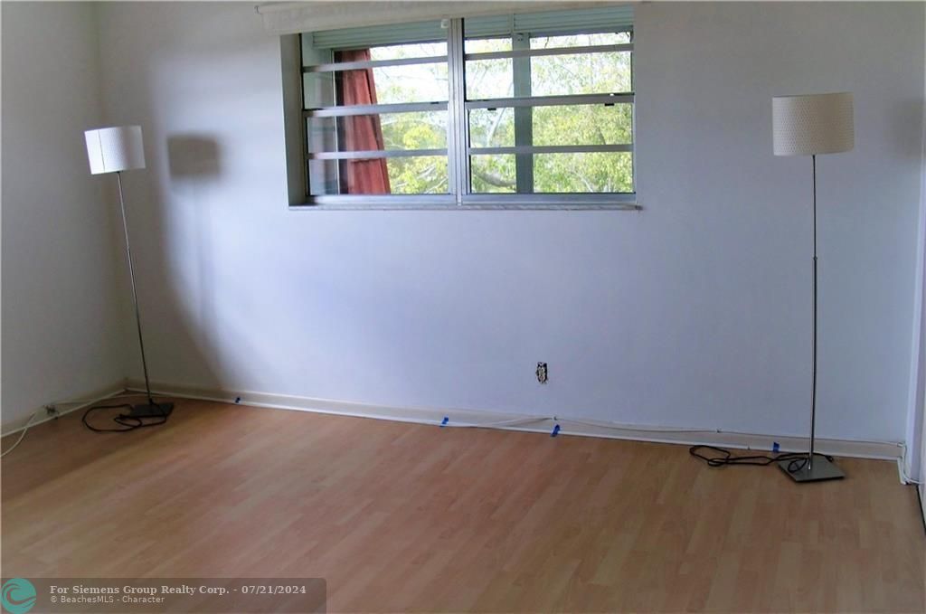 Boca Raton, Florida 33428, 2 Bedrooms Bedrooms, ,2 BathroomsBathrooms,Residential Rental,Exclusive Right,66th Ave,F10446013
