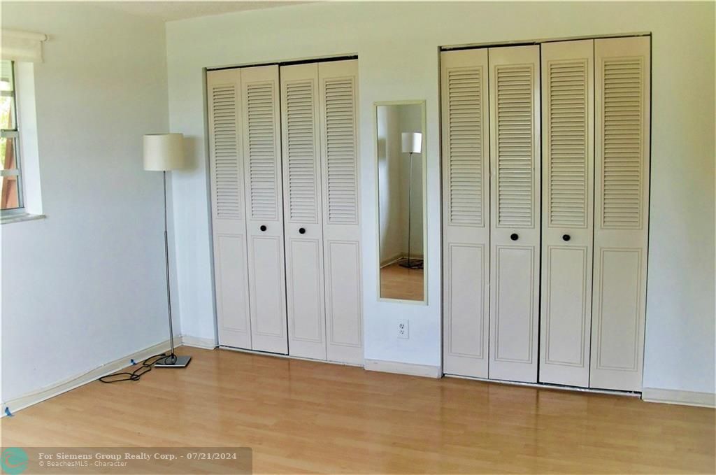 Boca Raton, Florida 33428, 2 Bedrooms Bedrooms, ,2 BathroomsBathrooms,Residential Rental,Exclusive Right,66th Ave,F10446013