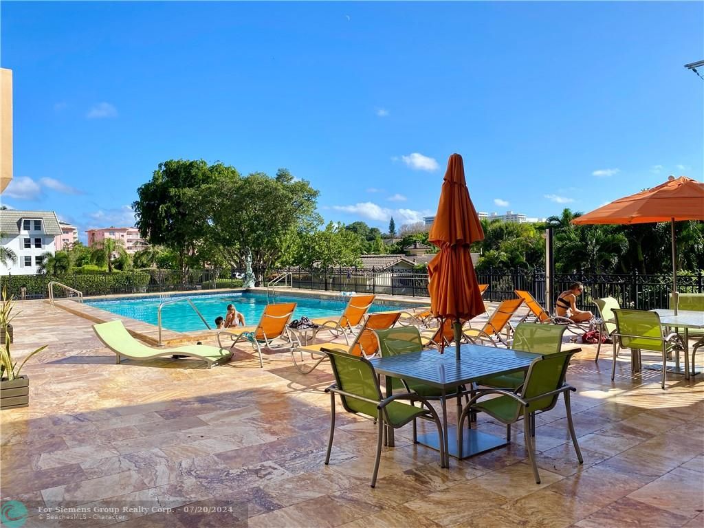 Boca Raton, Florida 33432, 2 Bedrooms Bedrooms, ,2 BathroomsBathrooms,Residential Rental,Exclusive Right,Spanish River Rd,F10446433