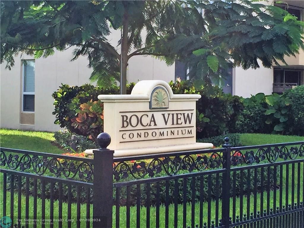 Boca Raton, Florida 33432, 2 Bedrooms Bedrooms, ,2 BathroomsBathrooms,Residential Rental,Exclusive Right,Spanish River Rd,F10446433