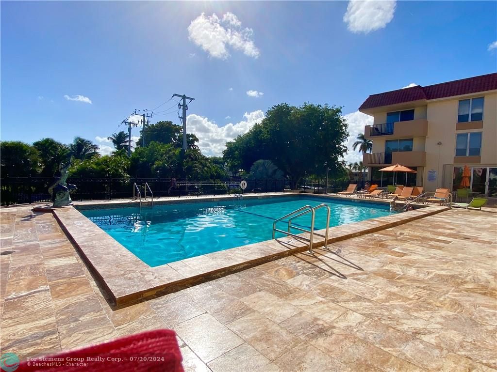 Boca Raton, Florida 33432, 2 Bedrooms Bedrooms, ,2 BathroomsBathrooms,Residential Rental,Exclusive Right,Spanish River Rd,F10446433