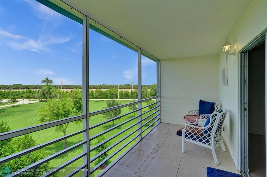 Boca Raton, Florida 33434, 1 Bedroom Bedrooms, ,1 BathroomBathrooms,Condo/Co-op/Villa/Townhouse,Exclusive Agency,Lincoln A,F10446766