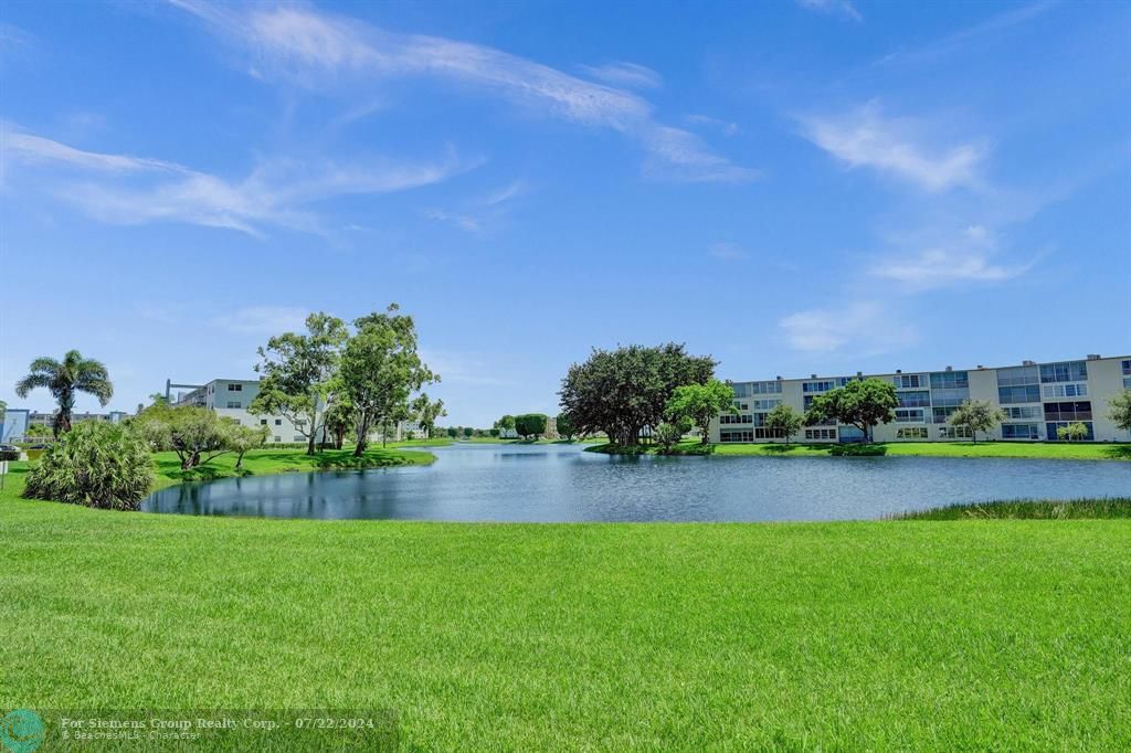 Boca Raton, Florida 33434, 1 Bedroom Bedrooms, ,1 BathroomBathrooms,Condo/Co-op/Villa/Townhouse,Exclusive Agency,Lincoln A,F10446766