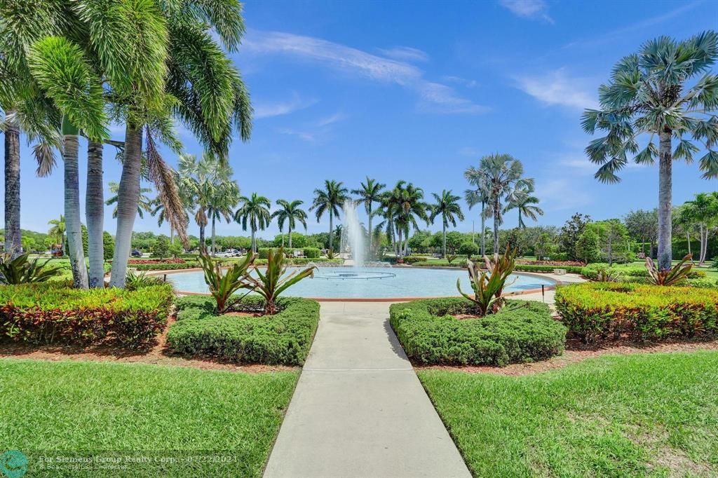 Boca Raton, Florida 33434, 1 Bedroom Bedrooms, ,1 BathroomBathrooms,Condo/Co-op/Villa/Townhouse,Exclusive Agency,Lincoln A,F10446766