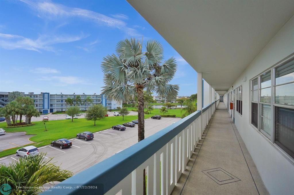 Boca Raton, Florida 33434, 1 Bedroom Bedrooms, ,1 BathroomBathrooms,Condo/Co-op/Villa/Townhouse,Exclusive Agency,Lincoln A,F10446766