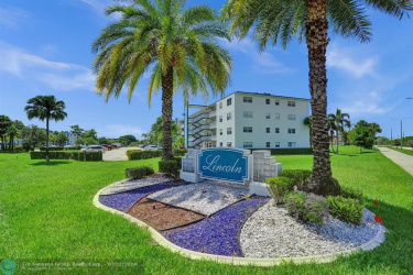 Boca Raton, Florida 33434, 1 Bedroom Bedrooms, ,1 BathroomBathrooms,Condo/Co-op/Villa/Townhouse,Exclusive Agency,Lincoln A,F10446766