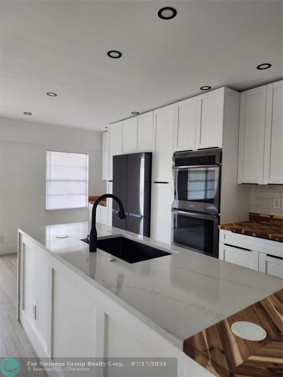 Boca Raton, Florida 33434, 2 Bedrooms Bedrooms, ,1 BathroomBathrooms,Residential Rental,Exclusive Agency,Preston B,F10446871