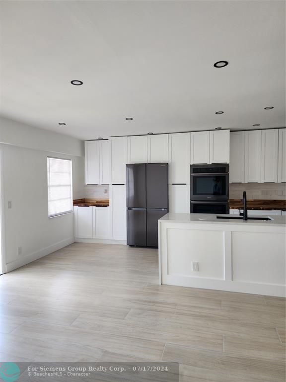 Boca Raton, Florida 33434, 2 Bedrooms Bedrooms, ,1 BathroomBathrooms,Residential Rental,Exclusive Agency,Preston B,F10446871