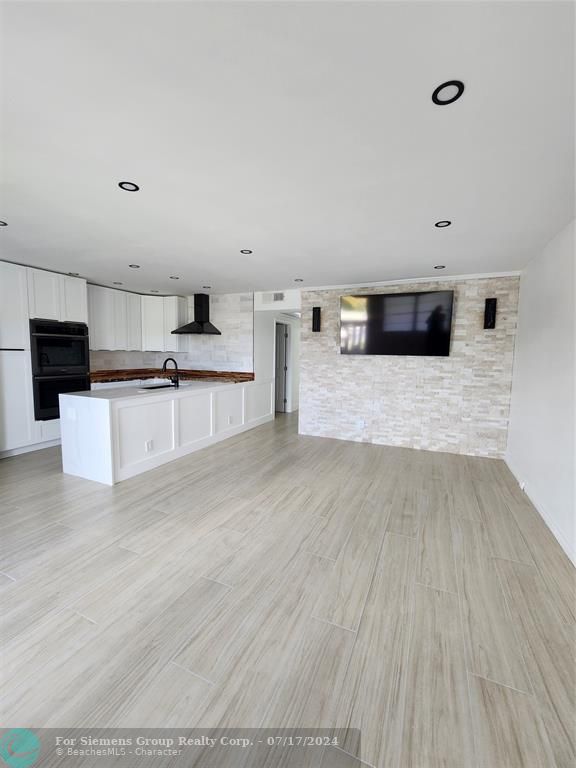 Boca Raton, Florida 33434, 2 Bedrooms Bedrooms, ,1 BathroomBathrooms,Residential Rental,Exclusive Agency,Preston B,F10446871