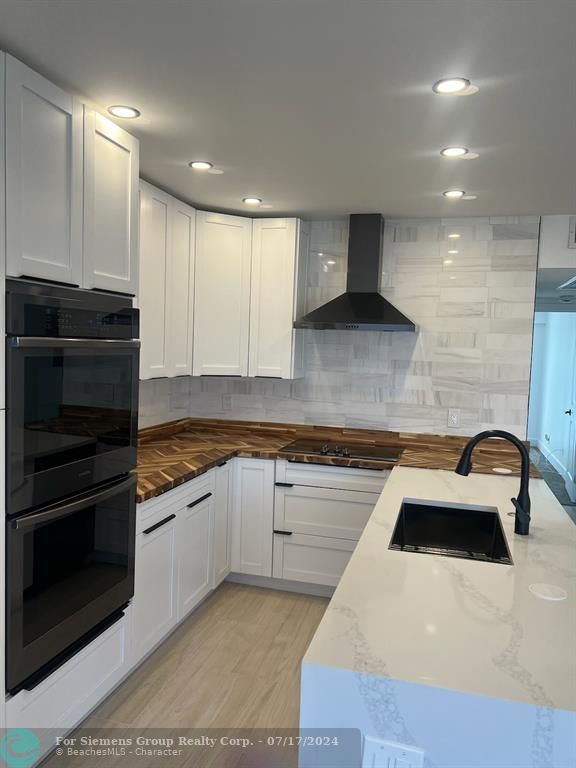 Boca Raton, Florida 33434, 2 Bedrooms Bedrooms, ,1 BathroomBathrooms,Residential Rental,Exclusive Agency,Preston B,F10446871