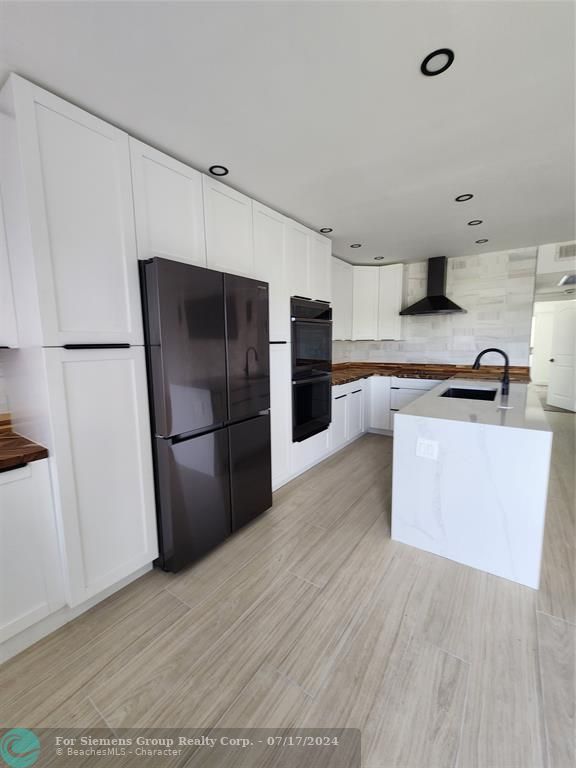 Boca Raton, Florida 33434, 2 Bedrooms Bedrooms, ,1 BathroomBathrooms,Residential Rental,Exclusive Agency,Preston B,F10446871
