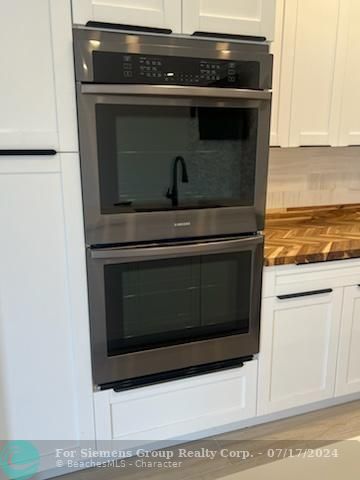 Boca Raton, Florida 33434, 2 Bedrooms Bedrooms, ,1 BathroomBathrooms,Residential Rental,Exclusive Agency,Preston B,F10446871